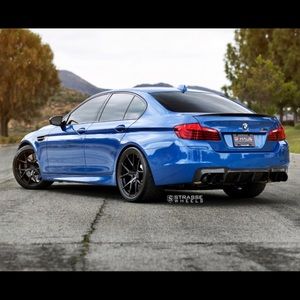 Meet your Posher, Nicholas